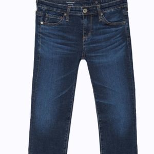 The Legging- Workroom - NWT -REV1288WKR